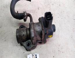 Регулятор холостого хода для Mazda 3 BK (2003—2006)  запчасти бу