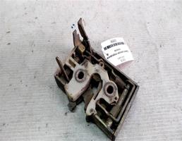 Замок двери передней левой для VOLKSWAGEN Golf Mk2 (1983—1992)  запчасти бу