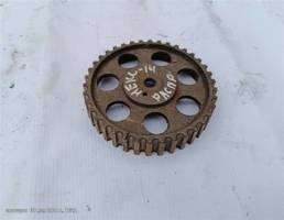 Шестерня распредвала для Daewoo Nexia I (1995—2008)  запчасти бу