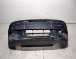 Бампер передний для Fiat Punto I (1993—1999)  запчасти бу