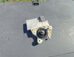 Моторчик ЭСП переднего правого для Ford Focus II (2005—2008)  запчасти бу