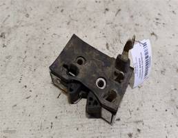 Замок двери передней правой для Audi 80 B4 (1991—1996)  запчасти бу