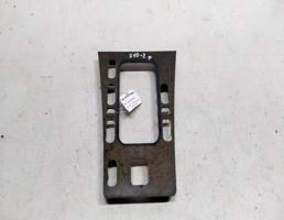 Рамка кулисы для Mercedes-Benz E-класс W210/S210 (1995—1999)  запчасти бу