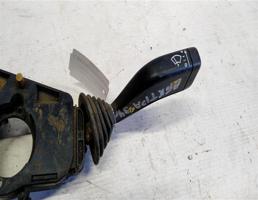 Переключатель стеклоочистителя для Opel Vectra A (1988—1995)  запчасти бу