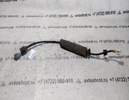 Трос спидометра для Mazda Familia BF (1985—1994)  запчасти бу