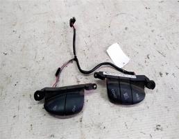 Джойстик управления круиз контроля для Ford Focus I (1998—2004)  запчасти бу