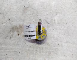 Болт распредвала для Toyota Hilux Surf III рестайлинг (1998—2002)  запчасти бу