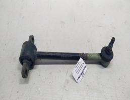 Рычаг передний верхний левый для Mazda Millenia I рестайлинг (2000—2003)  запчасти бу