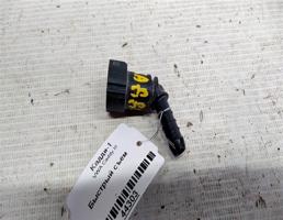 Быстрый съем для VOLKSWAGEN Caddy III (2004—2010)  запчасти бу