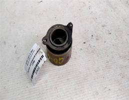 Ролик ремня ГРМ натяжной для Mazda 626 GD (1987—1996)  запчасти бу