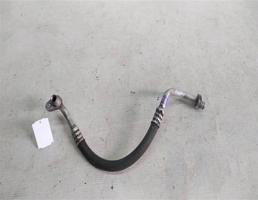 Шланг трубка кондиционера для Peugeot 308 I рестайлинг (2011—2015)  запчасти бу