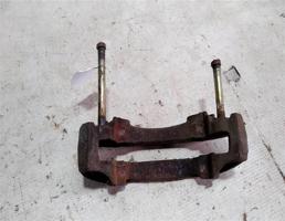 Скоба суппорта переднего для Ford Transit IV (1986—1994)  запчасти бу