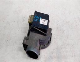 ДМРВ для Audi A6 C4 (1994—1997)  запчасти бу