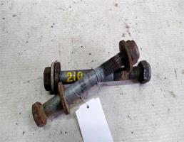 Болт рычага для Mercedes-Benz E-класс W210/S210 рестайлинг (1999—2003)  запчасти бу