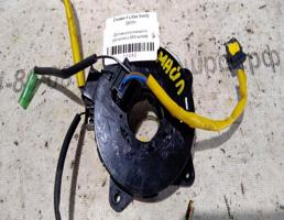 Шлейф датчик руля для Lifan Smily (320) 320 (2008—2015)  запчасти бу