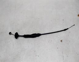 Трос сцепления для Fiat Croma I (1985—1996)  запчасти бу