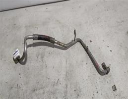 Трубка кондиционера для Ford Focus II (2005—2008)  запчасти бу