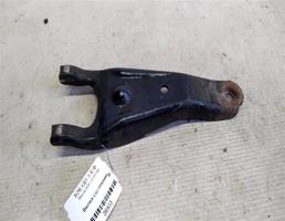 Вилка сцепления для Mazda 626 GD (1987—1996)  запчасти бу