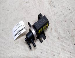 Клапан турбины для Audi A4 B5 (1994—1999)  запчасти бу