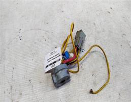 Контактная группа замка зажигания для Ford Sierra I рестайлинг (1987—1993)  запчасти бу