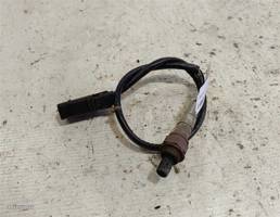 Датчик кислородный для Audi A6 C6 (2004—2008)  запчасти бу