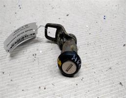 Личинка двери для Daewoo Nexia I рестайлинг (2008—2016)  запчасти бу