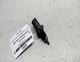 Датчик температуры топлива для Audi A5 I (2007—2011)  запчасти бу