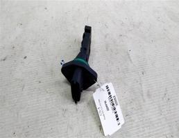 ДМРВ для Audi A6 C5 (1997—2001)  запчасти бу