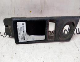 Крючок двери задней левой для Audi 100 C4 (1990—1994)  запчасти бу