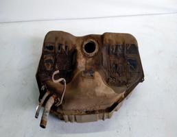 Бак топливный для Nissan Maxima A33 (1999—2006)  запчасти бу