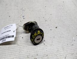 Личинка двери для Opel Ascona C (1981—1988)  запчасти бу