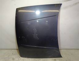 Капот для Mazda 626 GC (1982—1987)  запчасти бу