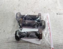 Болт крепления кардана для BMW 5 серия E28 (1981—1988)  запчасти бу