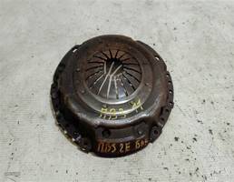 Корзина сцепления для VOLKSWAGEN Passat B3 (1988—1993)  запчасти бу