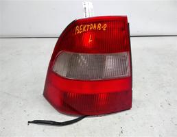 Фонарь задний левый для Opel Vectra B (1995—2000)  запчасти бу
