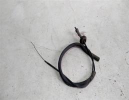 Трос холодного запуска для Audi 100 C3 (1982—1988)  запчасти бу