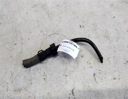 Быстрый съем для Lifan Breez (520) 520 (2005—2014)  запчасти бу