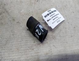 Пыльник направляющей тормозного суппорта для Mercedes-Benz E-класс W210/S210 рестайлинг (1999—2003)  запчасти бу