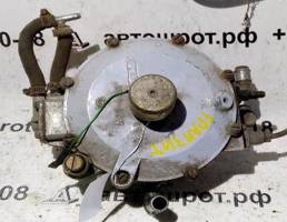Редуктор газовый для Ford Transit 85-91г  запчасти бу