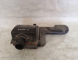 Корпус воздушного фильтра для Chery Kimo (A1) A1 (2008—2015)  запчасти бу