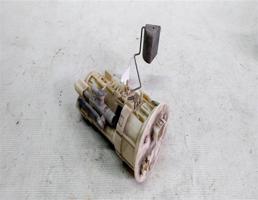 Корпус насоса топливного для Lexus RX II (2003—2006)  запчасти бу