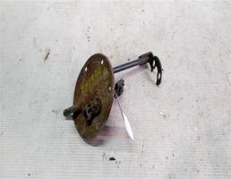 Крышка насоса топливного для Daewoo Nexia I (1995—2008)  запчасти бу