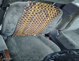 Сиденья км-т для Nissan Serena C24 (1999—2005)  запчасти бу