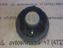 Динамик для VOLKSWAGEN Passat B5 (1996—2001)  запчасти бу