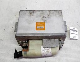 ЭБУ ABS для Audi 90 B4 91-94г  запчасти бу