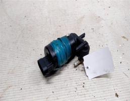 Насос омывателя для Renault Megane I (1995—1999)  запчасти бу