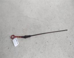 Щуп масляный для VOLKSWAGEN Passat B4 (1993—1997)  запчасти бу