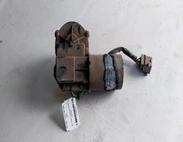 Моторчик стеклоочистителя передний для Volvo 740 I (1983—1992)  запчасти бу