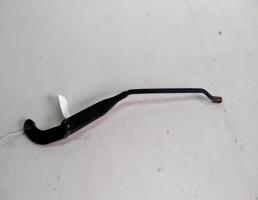 Поводок стеклоочистителя переднего для Audi 90 B4 (1992—1995)  запчасти бу