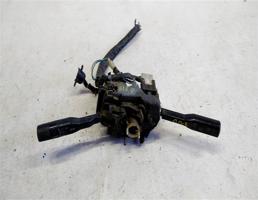 Переключатель подрулевой в сборе для Mazda 626 GD (1987—1996)  запчасти бу